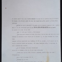 20.4 Jardinierdel'enfer (Le)-64.jpg