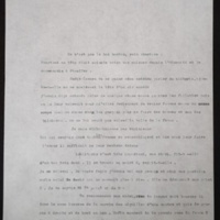 21.3 Tap. Ze╠ühe╠üros...-55.jpg