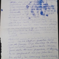 15.8.1 Divers feuillets-11.jpg