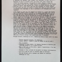 22.1 Africains(les) tapuscrit-99.jpg