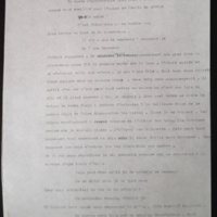 21.3 Tap. Ze╠ühe╠üros...-127.jpg