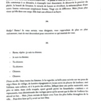 3.7 Me╠ümoire d'une peau, Adaptation-21.jpg