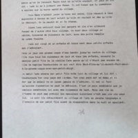 22.1 Africains(les) tapuscrit-78.jpg