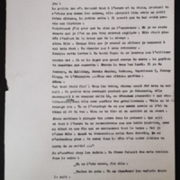 21.4 Me╠ümoired'UnePeau101.jpg