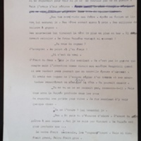 22.3.1 Zeheros ?-C.jpg