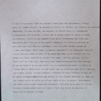 22.8.2- Tapuscrits epars117.jpg