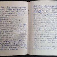 15.3.1 Re╠üve╠ülations-74.jpg