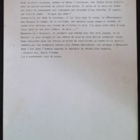 22.8.2- Tapuscrits epars90.jpg