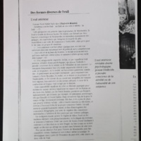 16.3 Notre Librairie1996-18.jpg