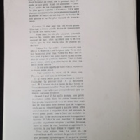 21.1 Alphabe╠éte-2.jpg