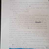 22.5.3 C'est pour...-48.jpg