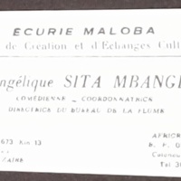 15.9 NotesDiverses Adresses-1.jpg