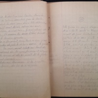 15.5.5 CahierSans couv.JeuneHommeDeSable-73.jpg