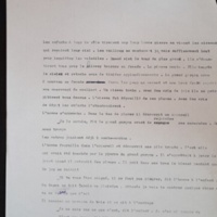 22.5.3 C'est pour...-47.jpg