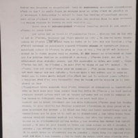 22.2 Tapuscrit X-114.jpg