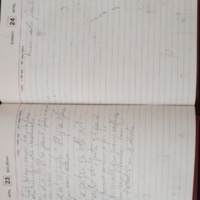 15.6.2 DailyReminder1988-43.jpg