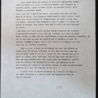 22.1 Africains(les) tapuscrit-140.jpg