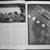 16.4 The╠üa╠étre _ Public26.jpg