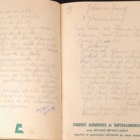 15.10 CarnetLafarge2-24.jpg