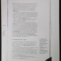 16.3 Notre Librairie1996-21.jpg