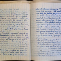 15.4.2 Cahiers colle╠üs58.jpg