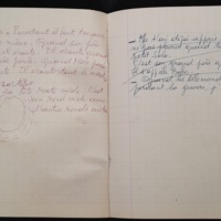 15.5 Cahier manuscrit Un Ami-14.jpg