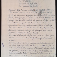 15.7.1 LesAfricai╠êns p77-260-174.jpg