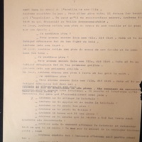 21.6.2 Mélange-7.jpg