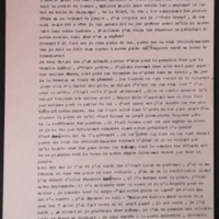 20.7 Le Telex s'arre╠éta...-52.jpg