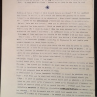 22.6.2 C'est pour combien de temps..V2-46.jpg