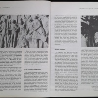 16.2 NotreLibrairie Litte╠üratureGuine╠üenne-8.jpg