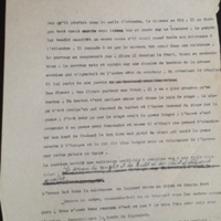 22.5.3 C'est pour...-4.jpg