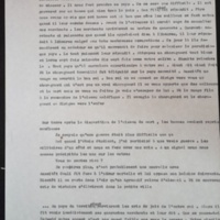 22.1 Africains(les) tapuscrit-198.jpg