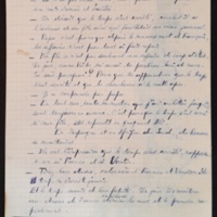 15.7.1 LesAfricai╠êns p77-260-180.jpg