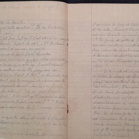 15.5.5 CahierSans couv.JeuneHommeDeSable-105.jpg