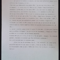 22.8.2- Tapuscrits epars27.jpg