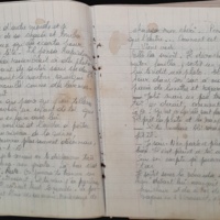 15.5.2 Cahiermanuscrit AMI-AliBaba-39.jpg