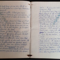 15.3.1 Re╠üve╠ülations-4.jpg