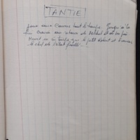 15.7.2 Personnages Africai╠êns-42.jpg