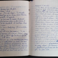 15.3.1 Re╠üve╠ülations-75.jpg