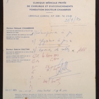 13.2 Gabon CertificatMe╠üdical-2.jpg