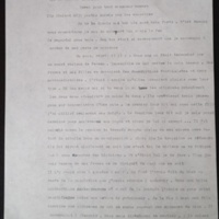 21.3 Tap. Ze╠ühe╠üros...-129.jpg