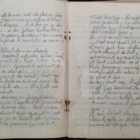 15.5.2 Cahiermanuscrit AMI-AliBaba-3.jpg