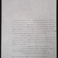 21.3 Tap. Ze╠ühe╠üros...-134.jpg