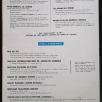 18.1.11 Limoges,1991-2.jpg