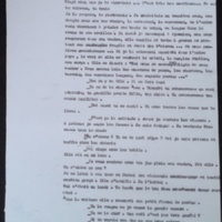 20.6 Me╠ümoired'unepeau-67.jpg