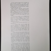 21.1 Alphabe╠éte-55.jpg