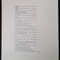 21.1 Alphabe╠éte-58.jpg