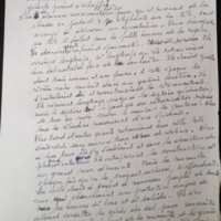 21.9.1 MélangeTap.Man.L'Albinos ?21.jpg