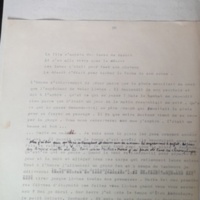 21.9.1 MélangeTap.Man.L'Albinos ?93.jpg